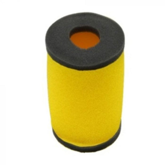 Bronco ATV/UTV Air Filter - AT-07041
