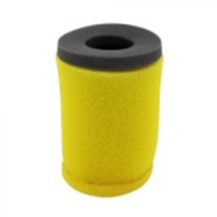 Bronco ATV/UTV Air Filter - AT-07017