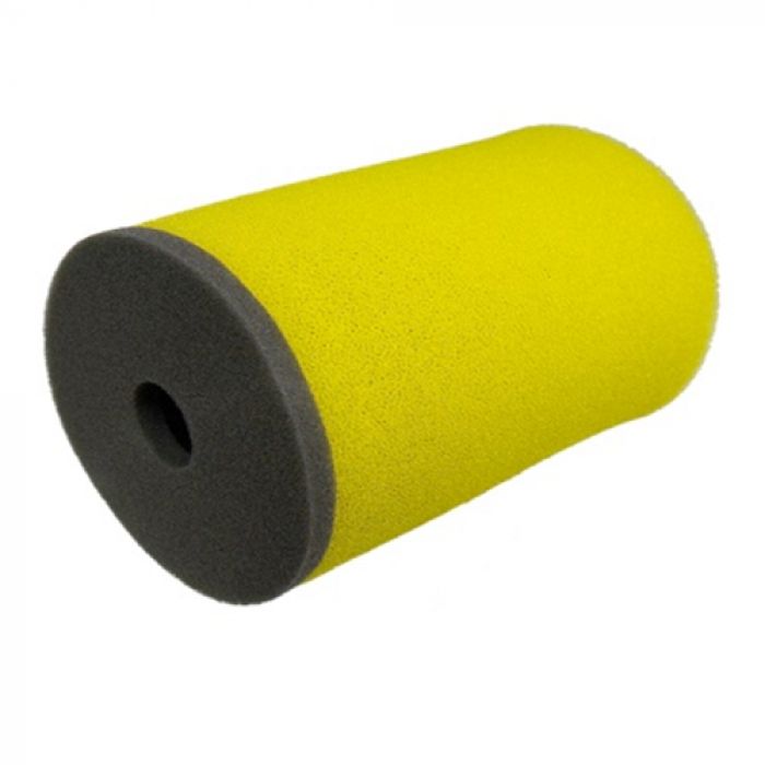 Bronco ATV/UTV Air Filter - AT-07030
