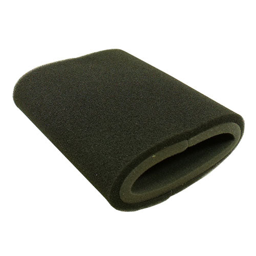 Bronco ATV/UTV Air Filter - AT-07276