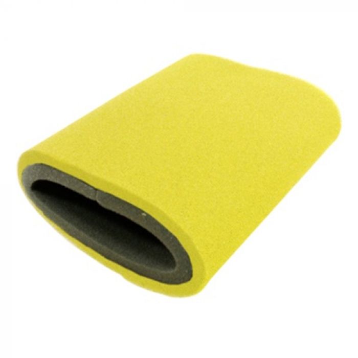 Bronco ATV/UTV Air Filter - AT-07259-2