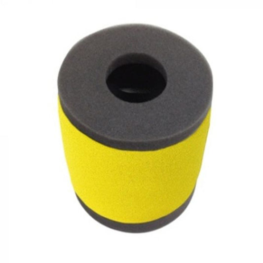 Bronco ATV/UTV Air Filter - AT-07267