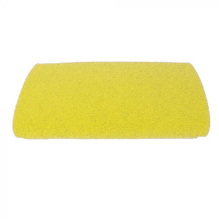 Bronco ATV/UTV Air Filter - AT-07277