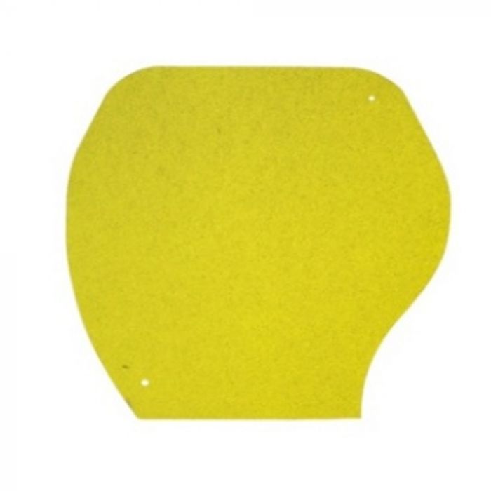 Bronco ATV/UTV Air Filter - AT-07159