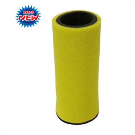 Bronco ATV/UTV Air Filter - AT-07319