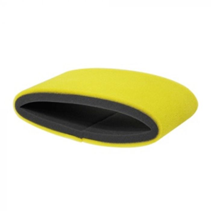 Bronco ATV/UTV Air Filter - AT-07263
