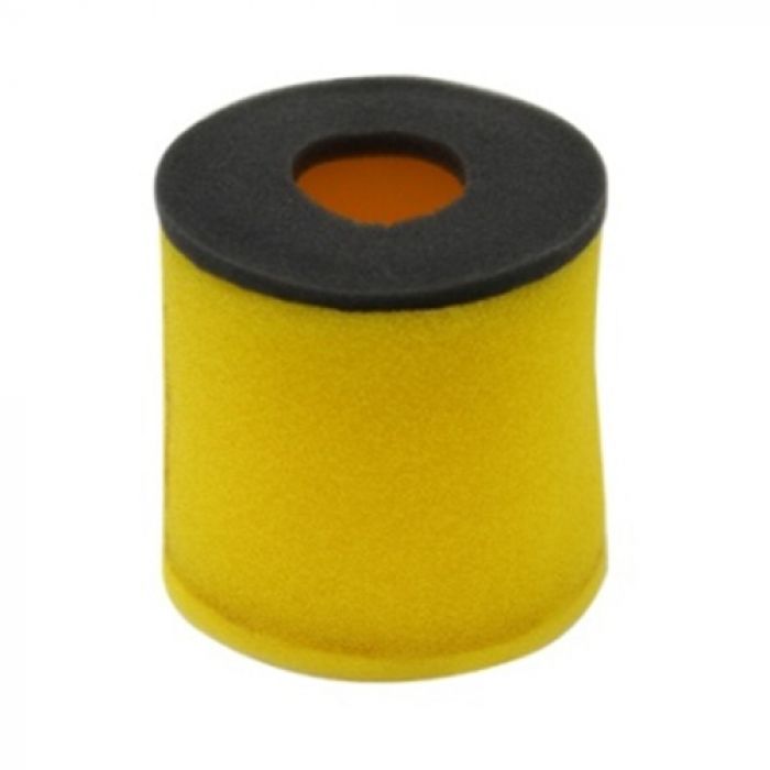 Bronco ATV/UTV Air Filter - AT-07269