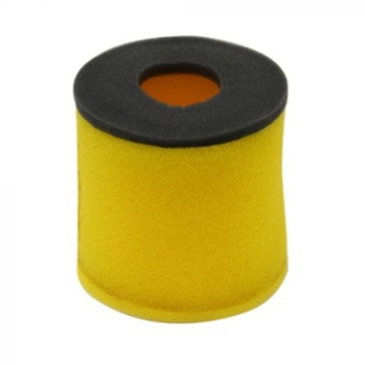 Bronco ATV/UTV Air Filter - AT-07269