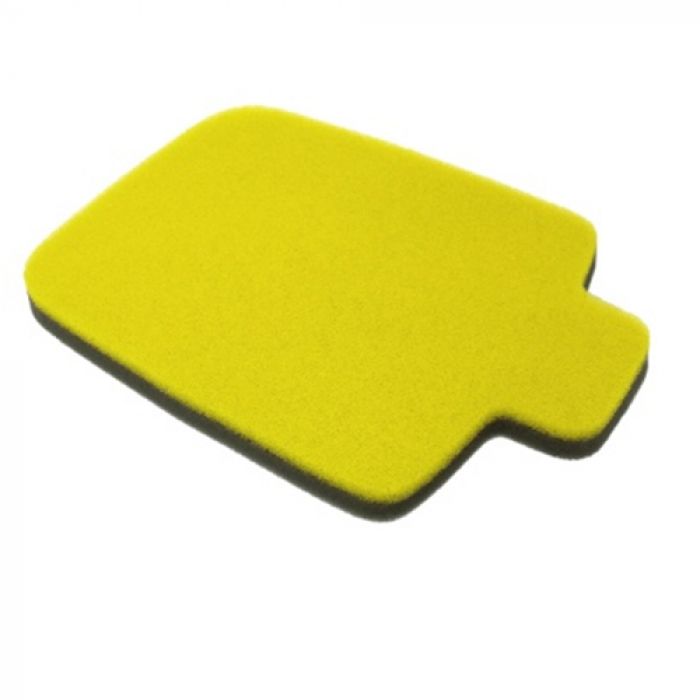 Bronco ATV/UTV Air Filter - AT-07310