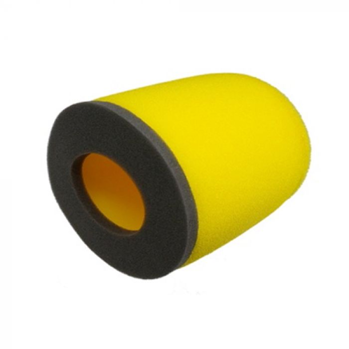 Bronco ATV/UTV Air Filter - AT-07270