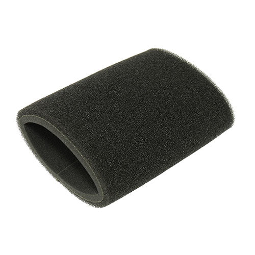 Bronco ATV/UTV Air Filter - AT-07323