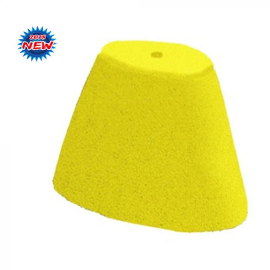 Bronco ATV/UTV Air Filter - AT-07324