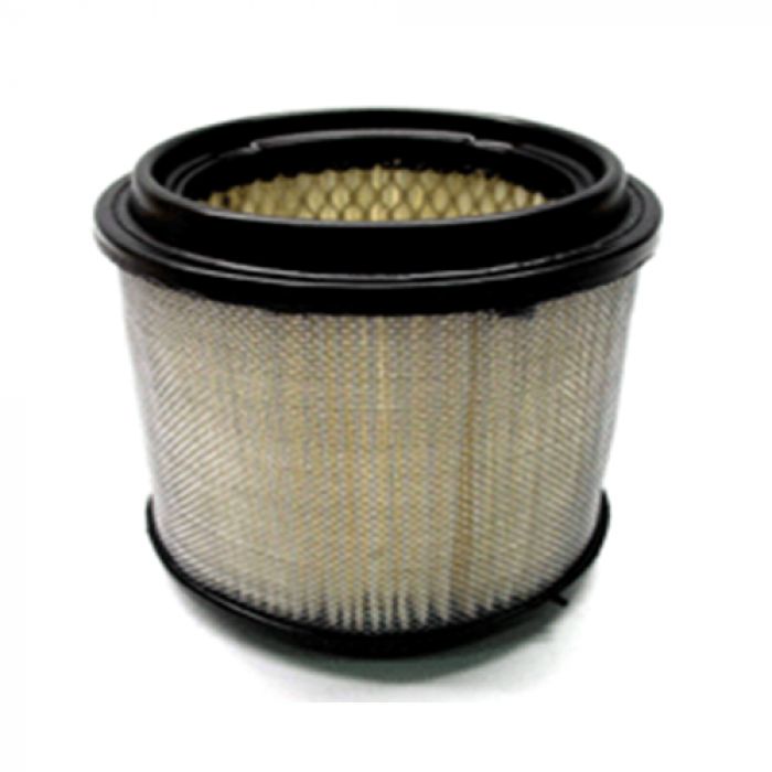 Bronco ATV/UTV Air Filter - AT-07006