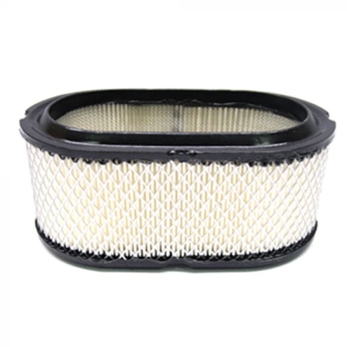 Bronco ATV/UTV Air Filter - AT-07007