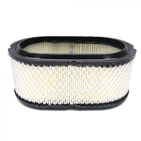 Bronco ATV/UTV Air Filter - AT-07007