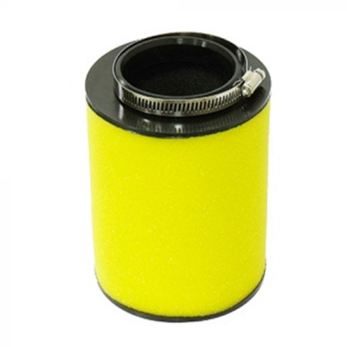 Bronco ATV/UTV Air Filter - AT-07089