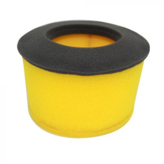 Bronco ATV/UTV Air Filter - AT-07271
