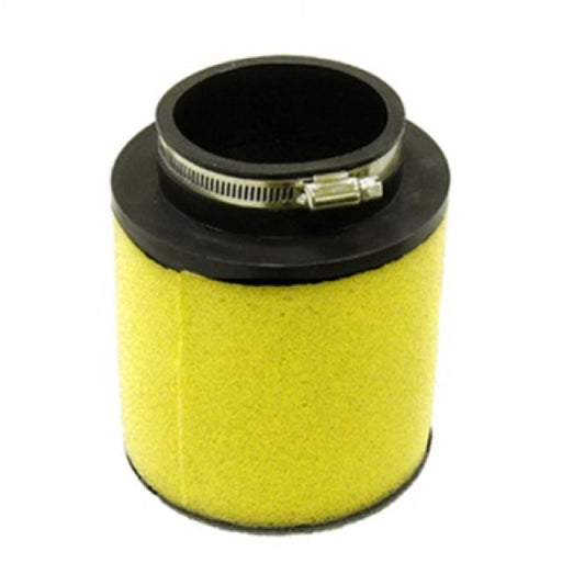 Bronco ATV/UTV Air Filter - AT-07251