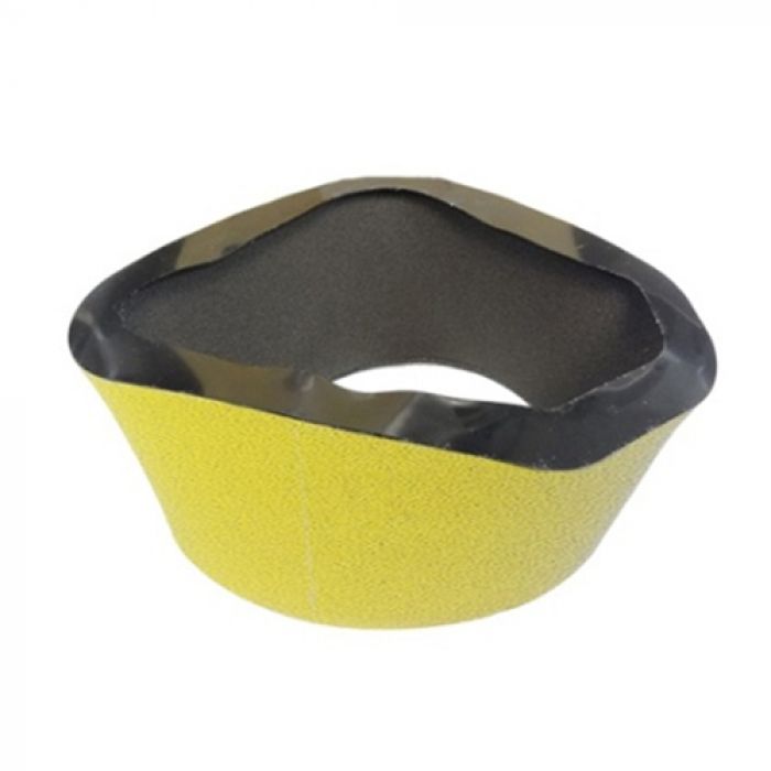 Bronco ATV/UTV Air Filter - AT-07262