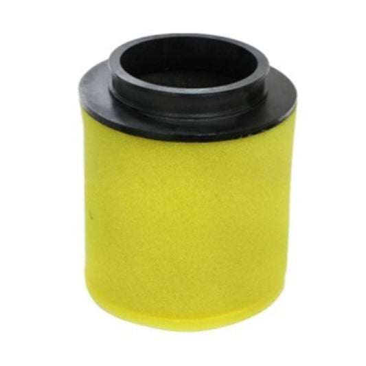 Bronco ATV/UTV Air Filter - AT-07252