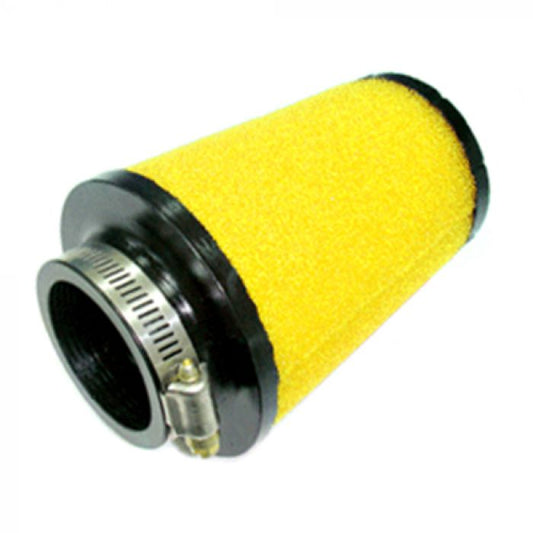 Bronco ATV/UTV Air Filter - AT-07284