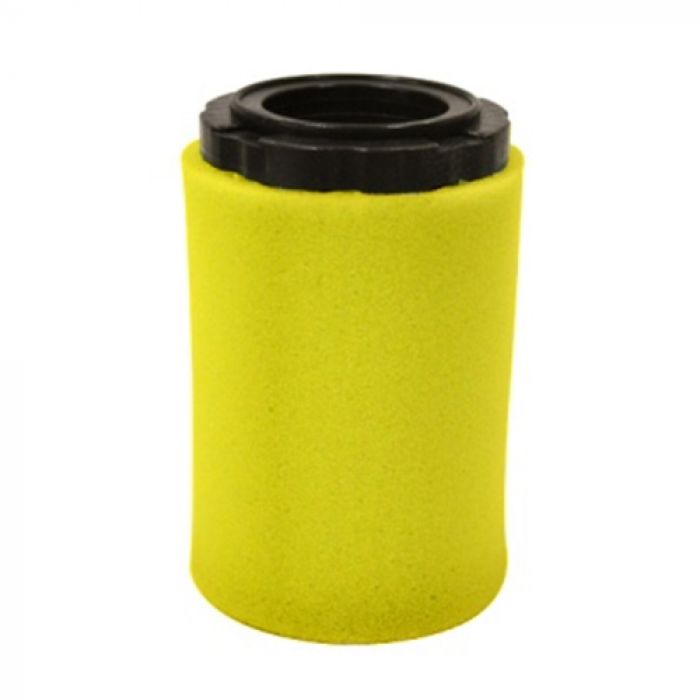 Bronco ATV/UTV Air Filter - AT-07275