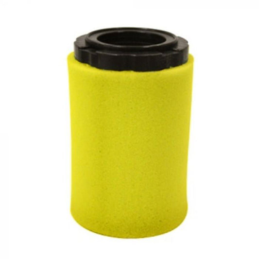 Bronco ATV/UTV Air Filter - AT-07275