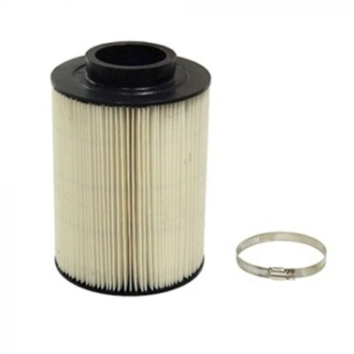 Bronco ATV/UTV Air Filter - AT-07312
