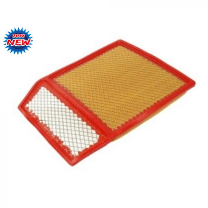 Bronco ATV/UTV Air Filter - AT-07322