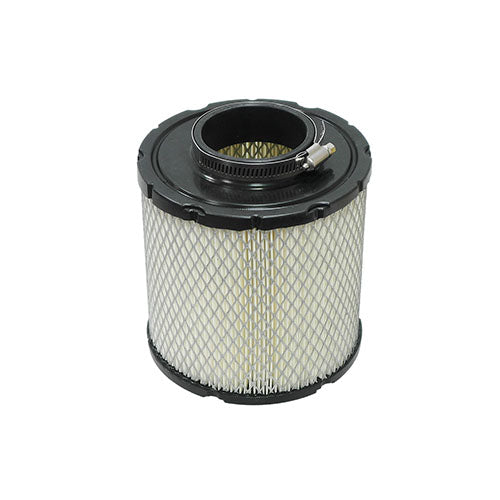 Bronco ATV/UTV Air Filter - AT-07299