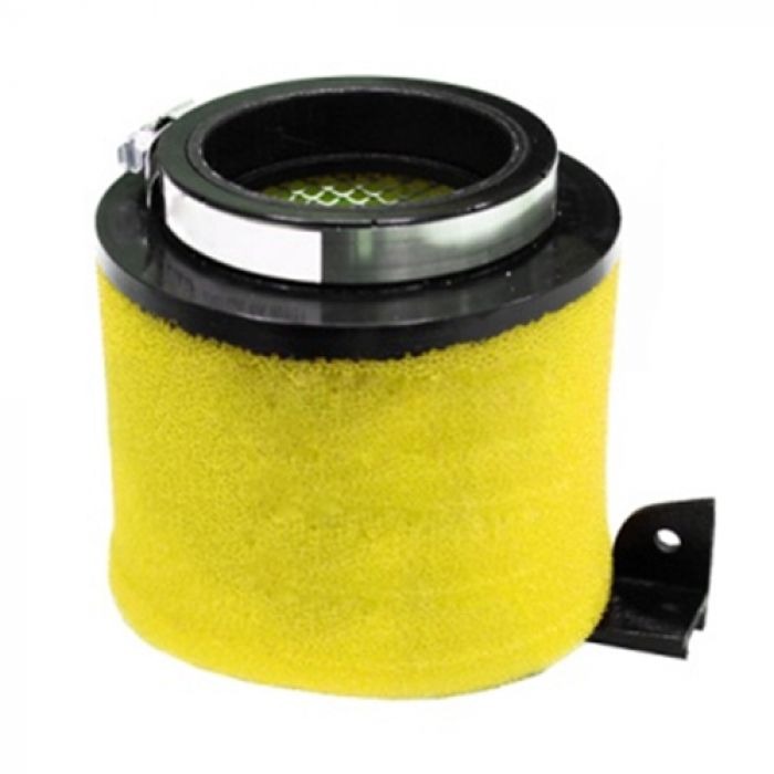 Bronco ATV/UTV Air Filter - AT-07316