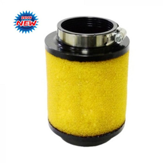 Bronco ATV/UTV Air Filter - AT-07328