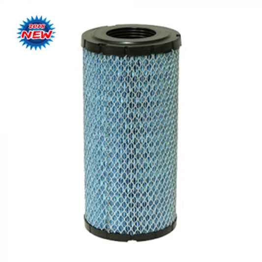 Bronco ATV/UTV Air Filter - AT-07317