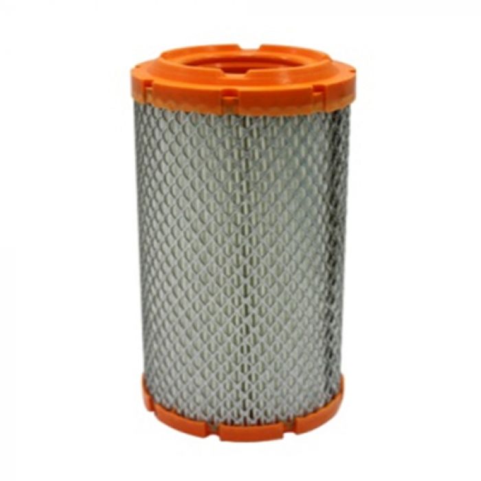 Bronco ATV/UTV Air Filter - AT-07280