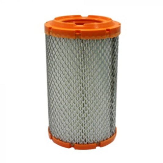 Bronco ATV/UTV Air Filter - AT-07280