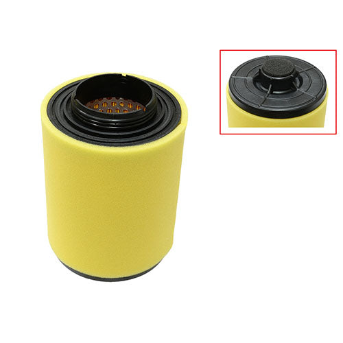 Bronco ATV/UTV Air Filter - AT-07298