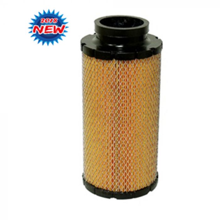 Bronco ATV/UTV Air Filter - AT-07318