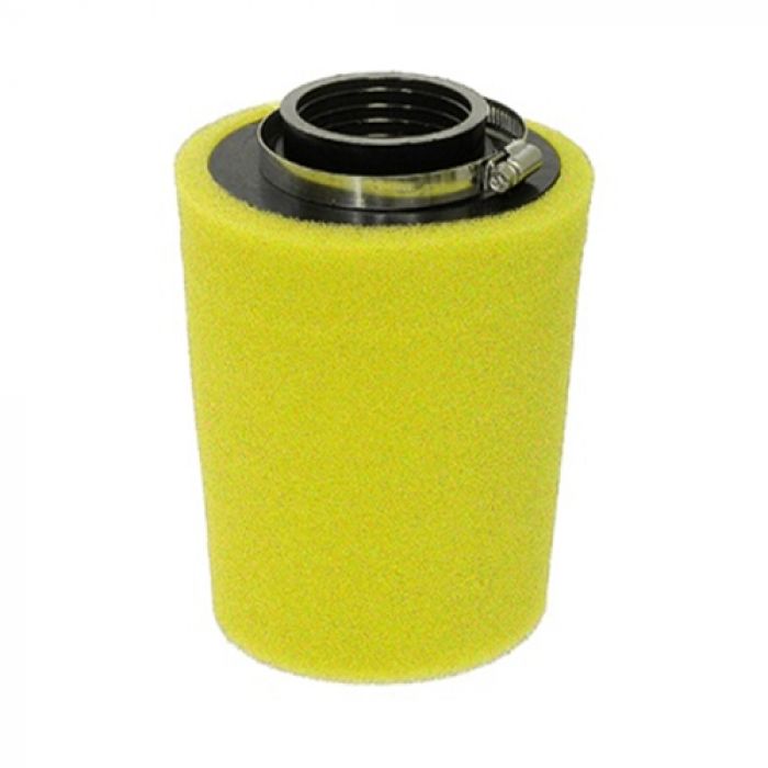 Bronco ATV/UTV Air Filter - AT-07283