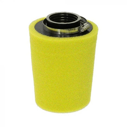 Bronco ATV/UTV Air Filter - AT-07283
