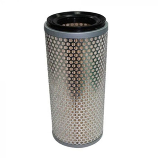 Bronco ATV/UTV Air Filter - AT-07293