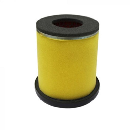 Bronco ATV/UTV Air Filter - AT-07272-1