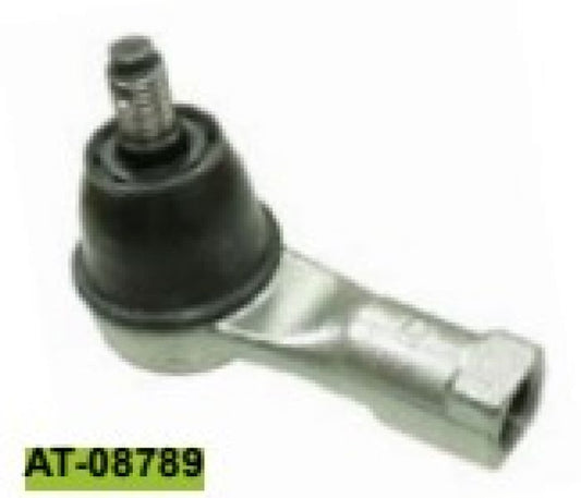 Bronco Tie Rod End - Right Thread - AT-08789