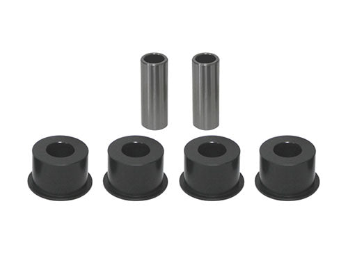 Bronco a-Arm Bearing/Bushing & Seal Kit - AT-04121