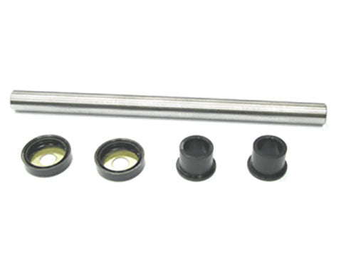 Bronco a-Arm Bearing/Bushing & Seal Kit - AT-04132