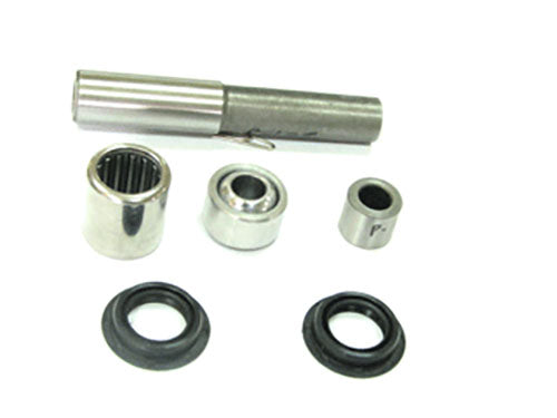 Bronco a-Arm Bearing/Bushing & Seal Kit - AT-04135