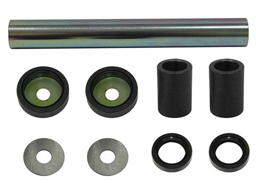 Bronco a-Arm Bearing/Bushing & Seal Kit - AT-04329