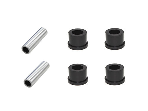Bronco a-Arm Bearing/Bushing & Seal Kit - AT-04340