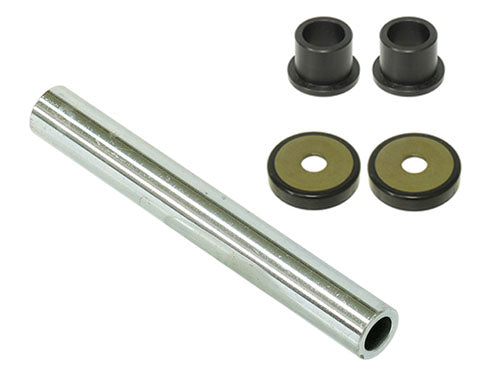 Bronco a-Arm Bearing/Bushing & Seal Kit - AT-04510