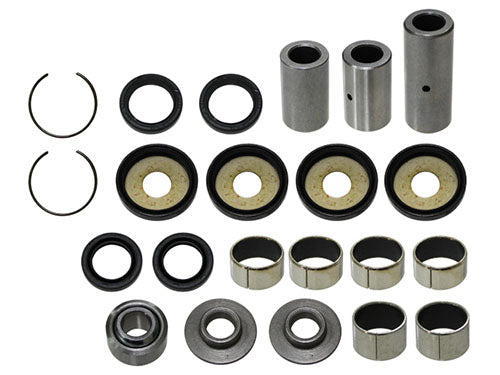 Bronco Linkage Bearing Kit - AT-04346