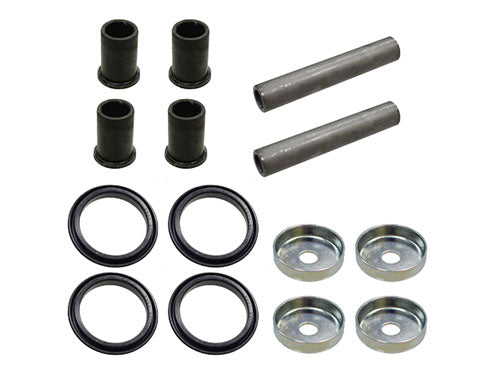 Bronco Rear Ind Suspension Kit - AT-04507